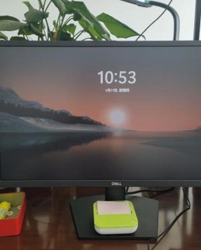 家用电脑