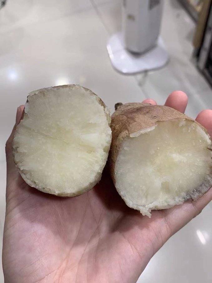 蔬菜