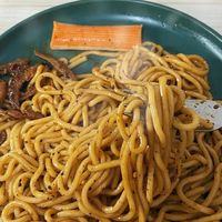 懒人必备的速食！！