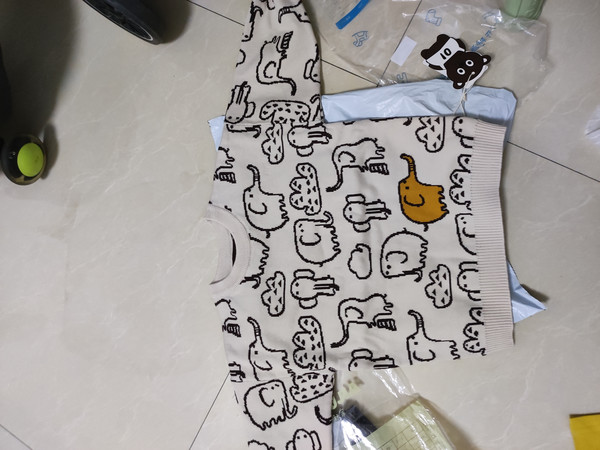 舒适度：手感柔软，物有所值