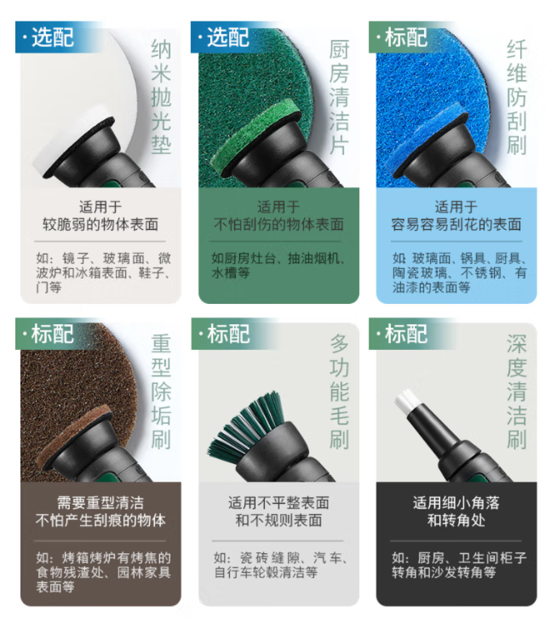 办公室养花特辑，每周一束时令鲜花，还有吃空气就能长大的美人花！