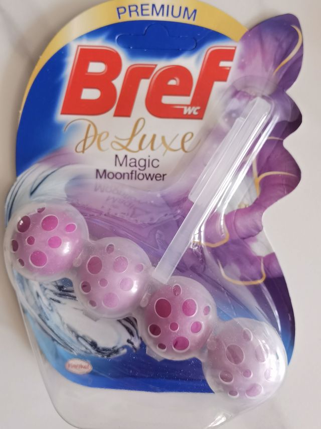 妙力魔力球好用