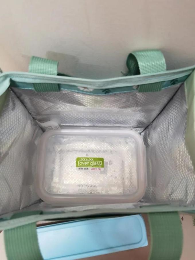 乐扣乐扣饭盒