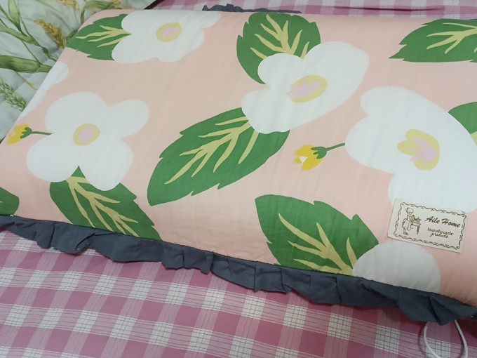 睡眠驿床上家纺