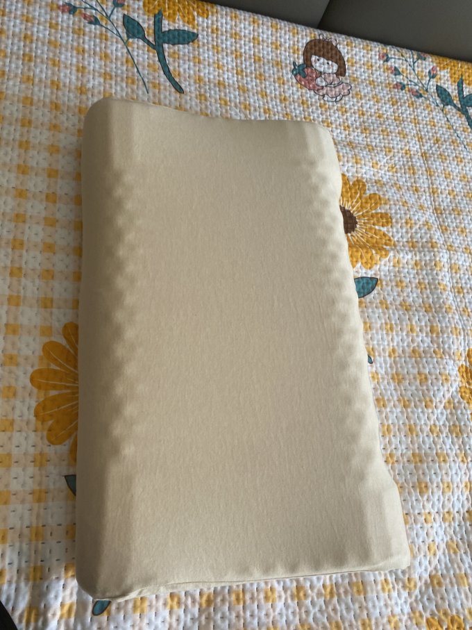 睡眠驿床上家纺