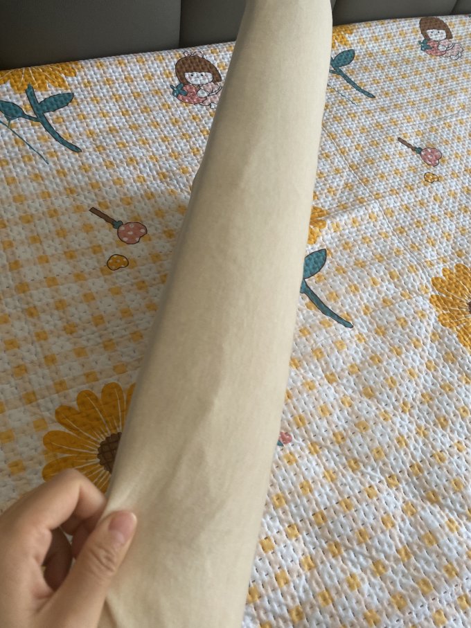 睡眠驿床上家纺