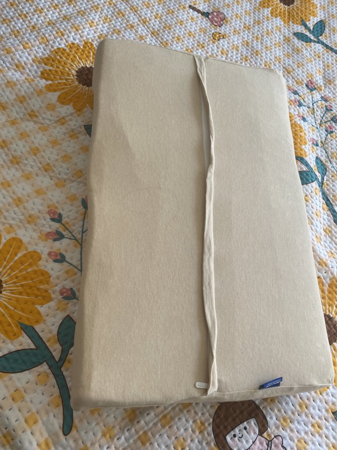 睡眠驿床上家纺
