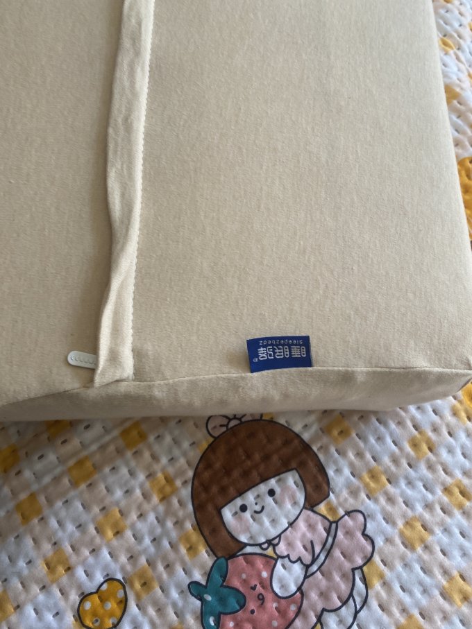 睡眠驿床上家纺
