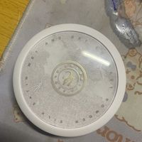 烙色干湿两用真的很好用哇