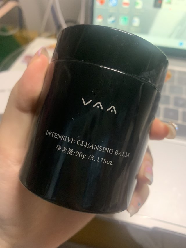 这个卸妆膏真的太好用了啊