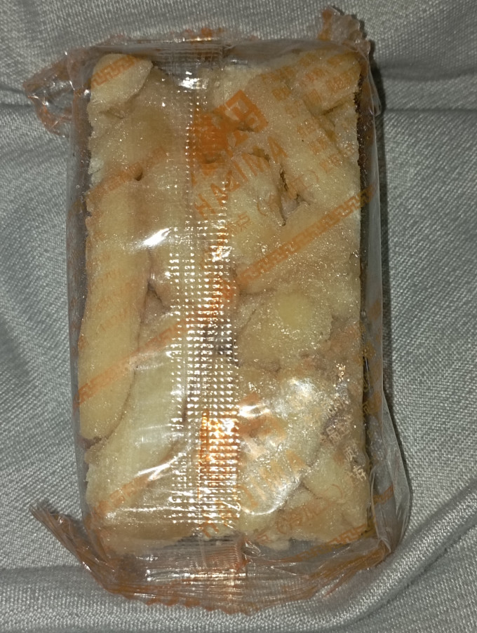 良品铺子其他糕点
