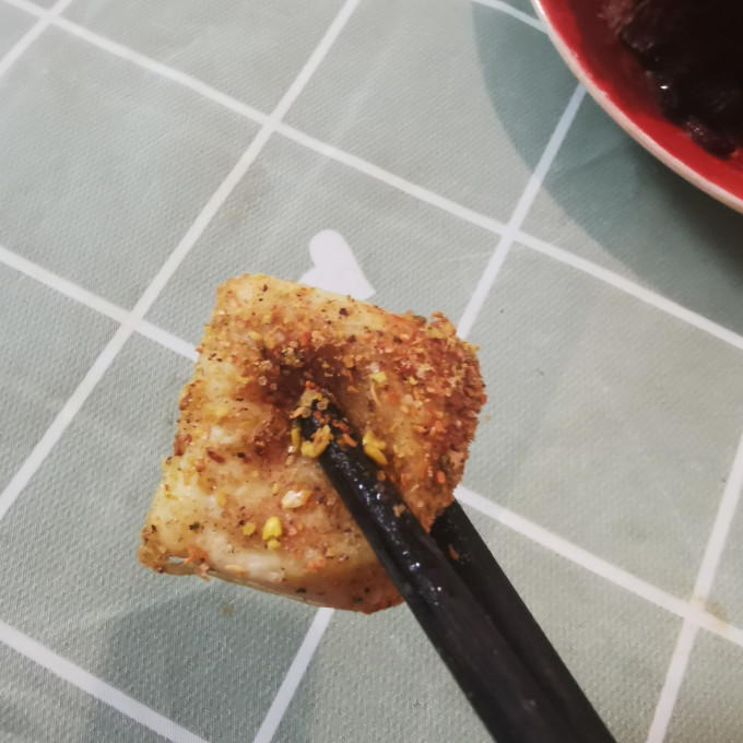东门街调味品