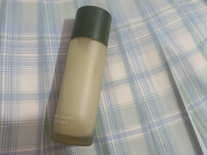 柔娜儿护肤精华