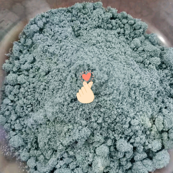 雪樱花冲调饮品