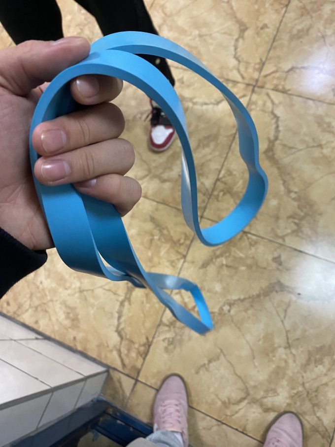 中欧瑜伽运动