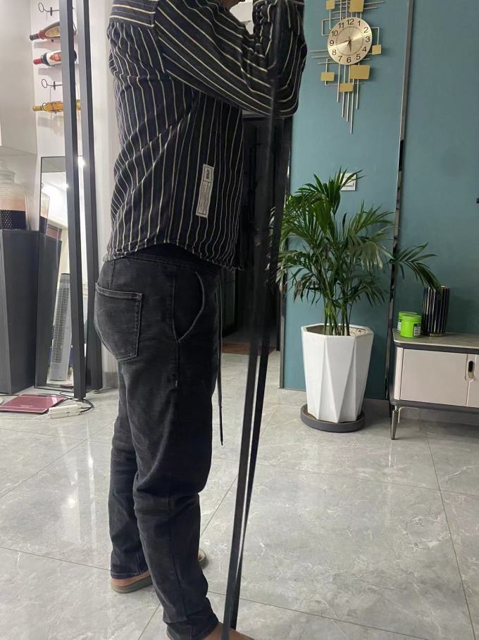 中欧瑜伽运动