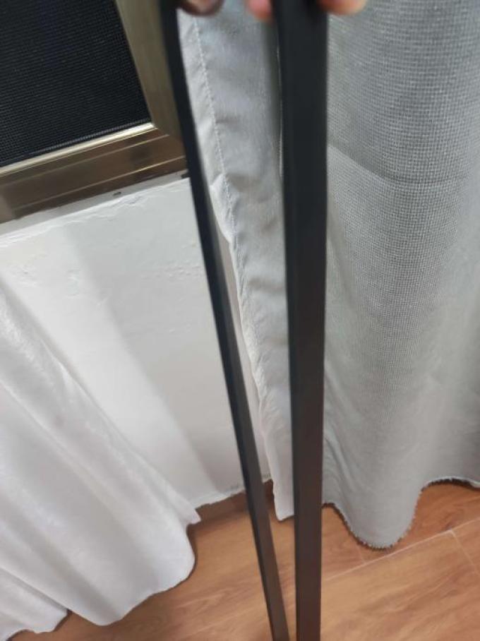 中欧瑜伽运动