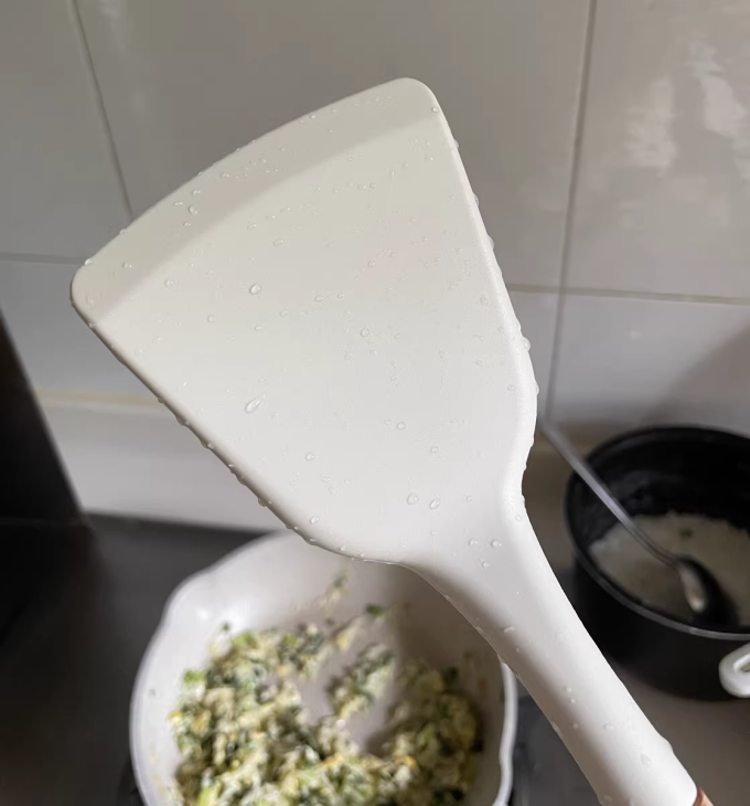 卡罗特烹饪锅具