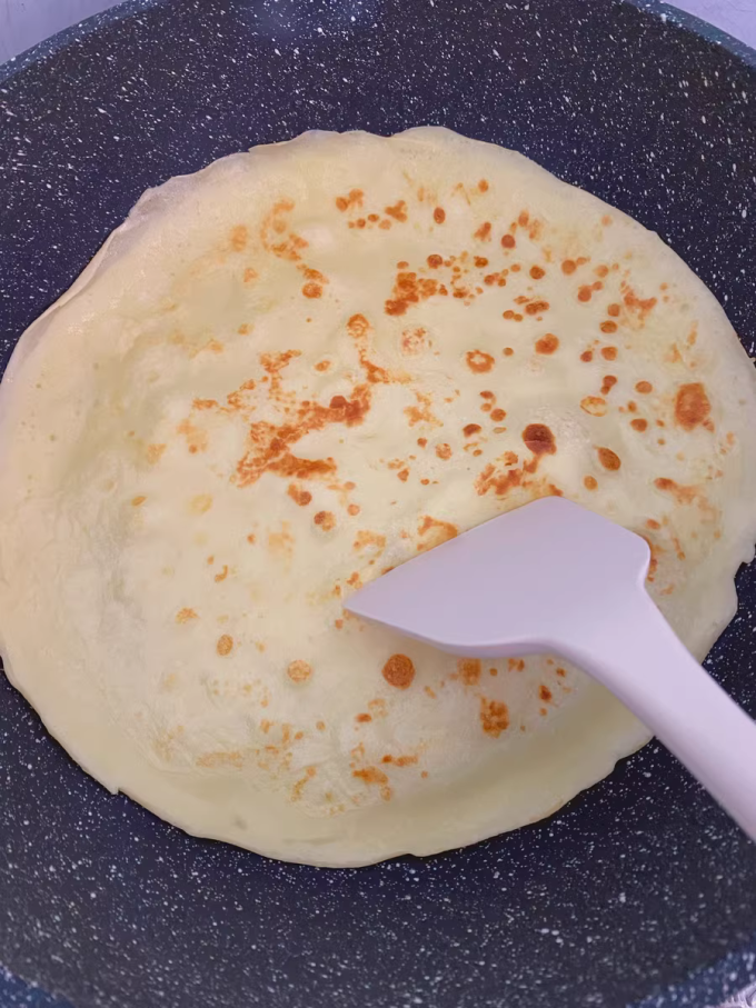 卡罗特烹饪锅具