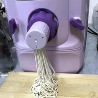 解放双手小电器