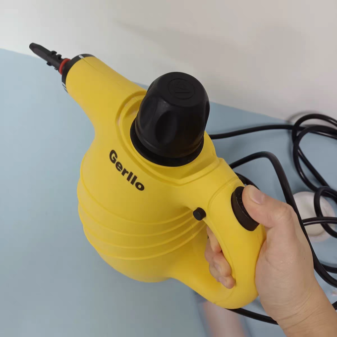 清洁工具