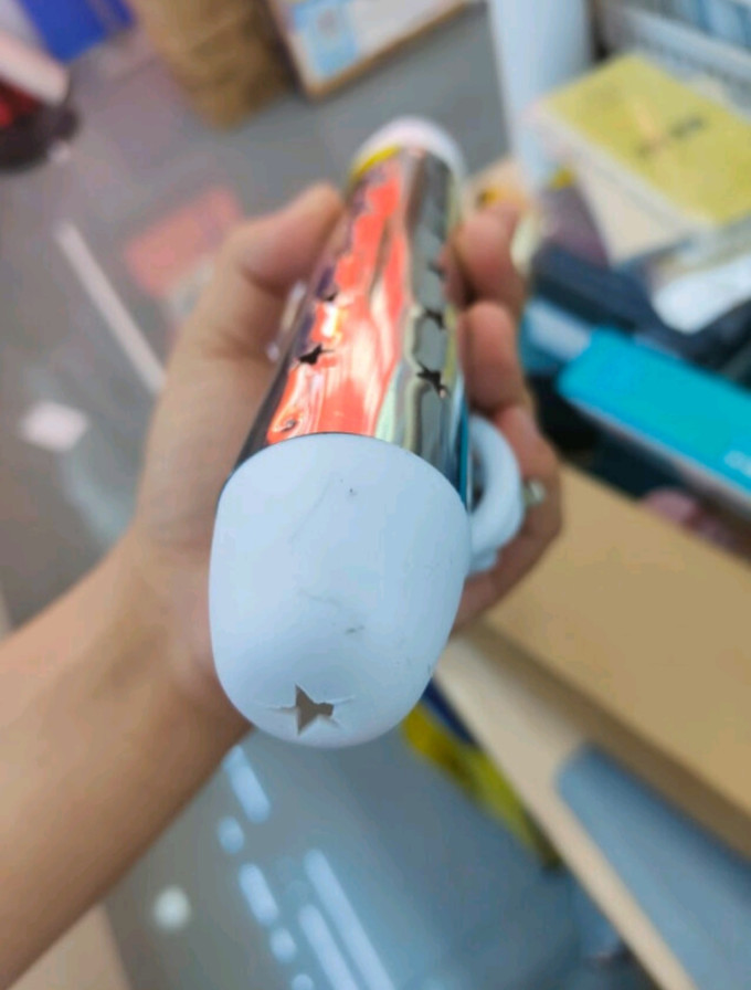 妙捷厨房配件
