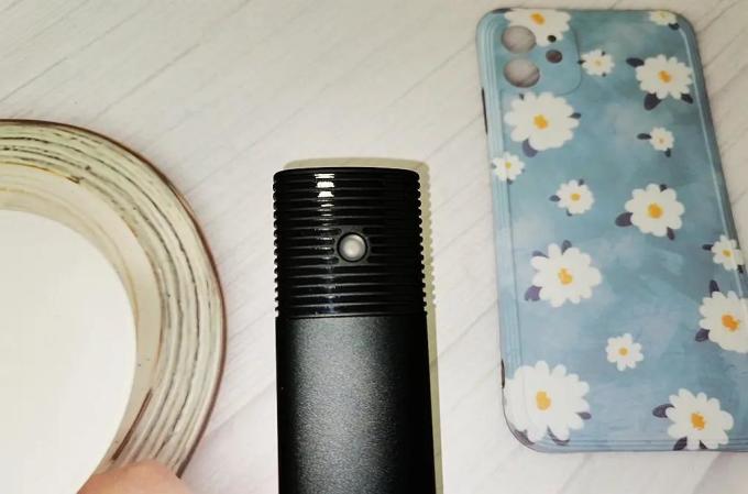 奥睿科移动硬盘盒