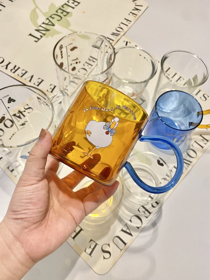 红睦桌布