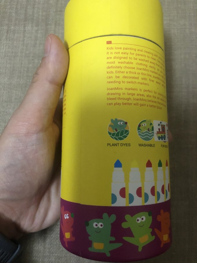 美乐其他绘画用笔