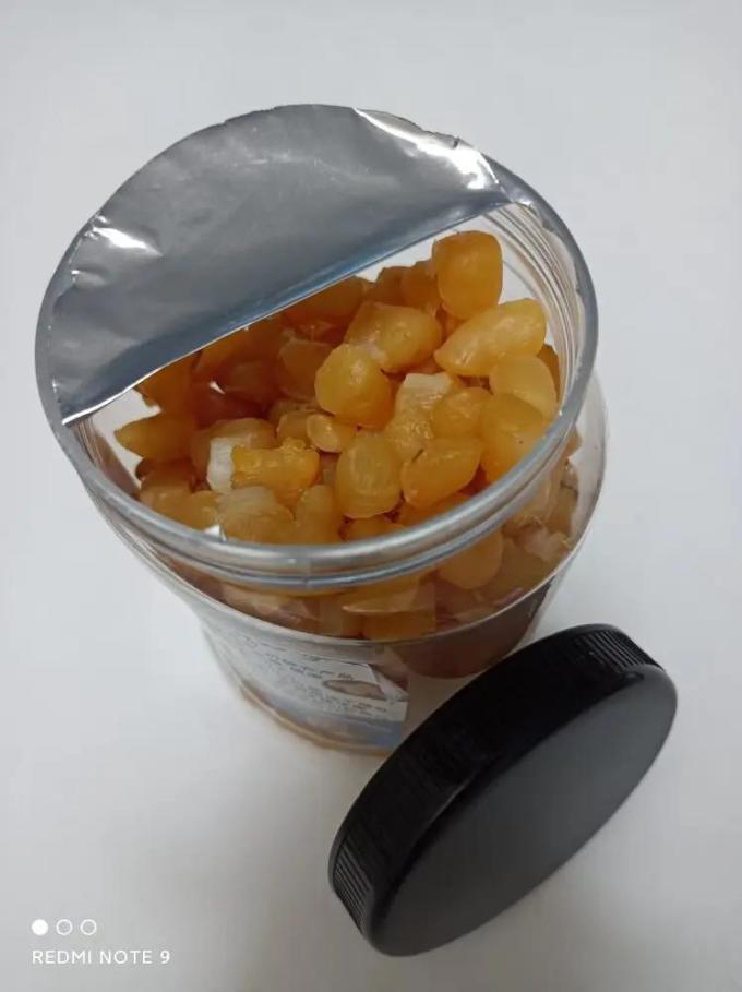 八闽风鱼虾贝类干货