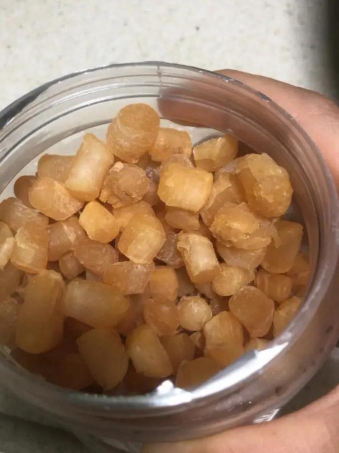 八闽风鱼虾贝类干货