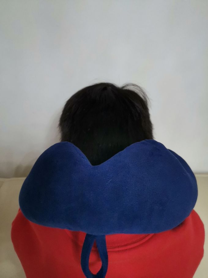 拓派达靠垫靠枕