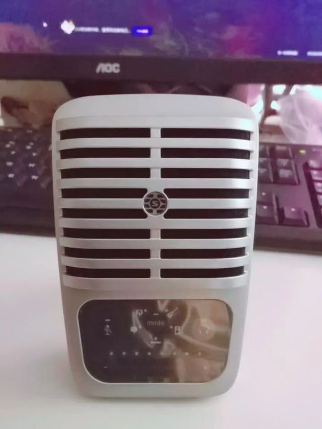 立体声宽度,均衡压缩设置