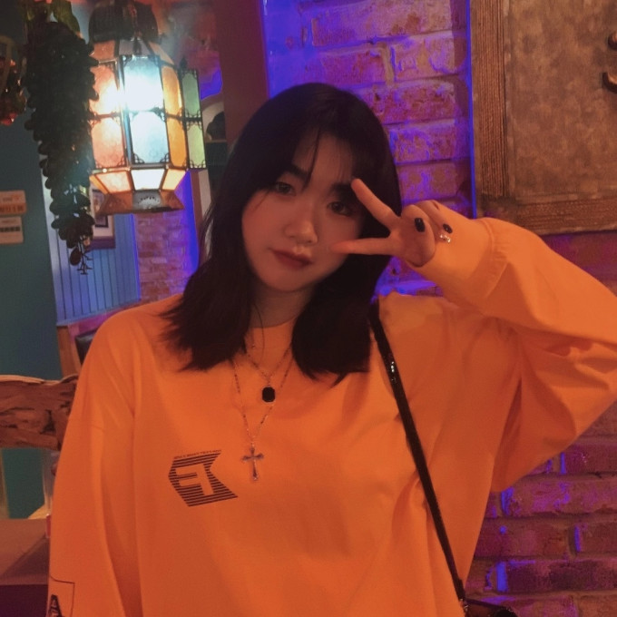 蔻驰女士单肩包