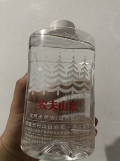 口感好喝有营养