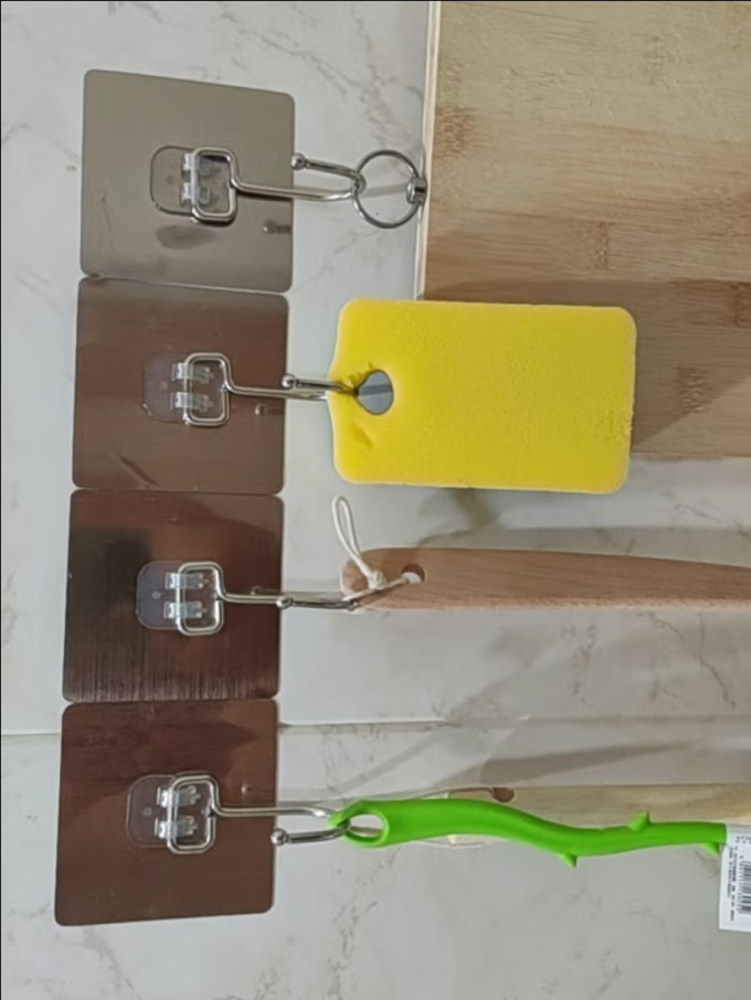浴室用品