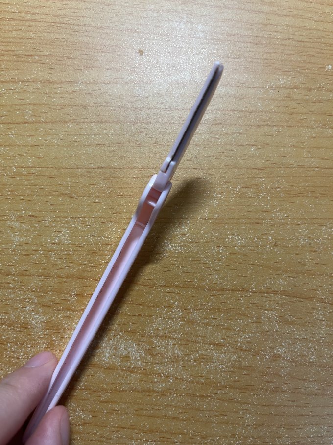 玟茜眼部彩妆