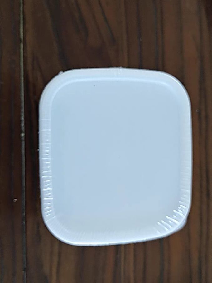 收纳保鲜