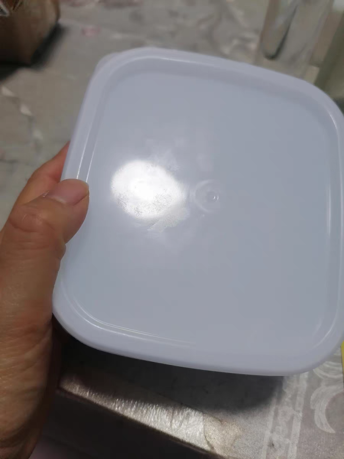 收纳保鲜