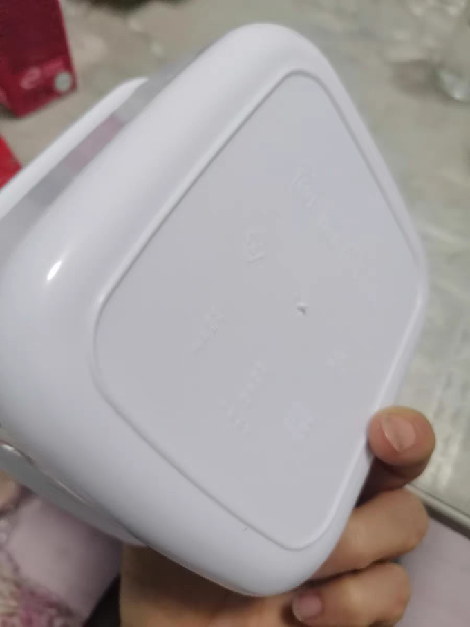 收纳保鲜