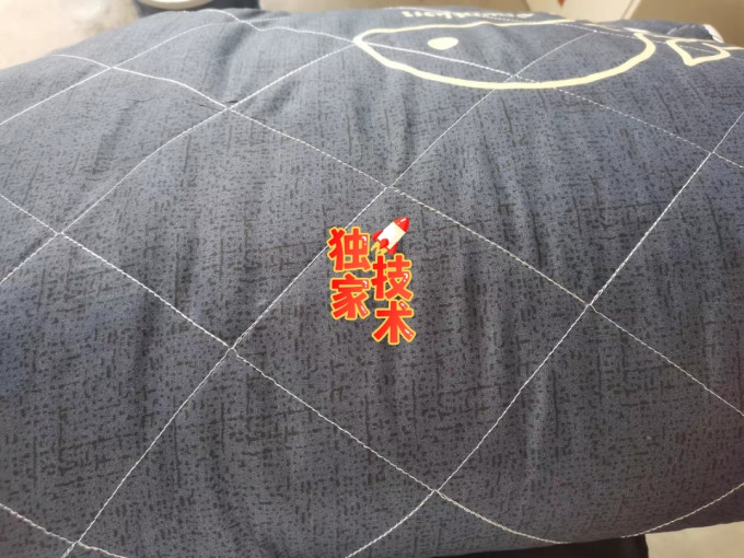 高睿床垫