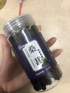 需要此物的淘友推荐此物，它很好，还物美价