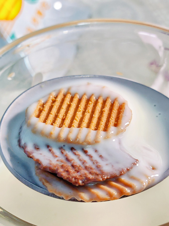 三纯其他休闲零食