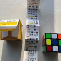 丝般顺滑
