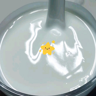 0蔗糖，给你安心的酸奶