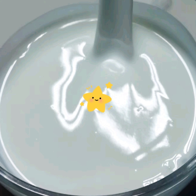 君乐宝奶类制品