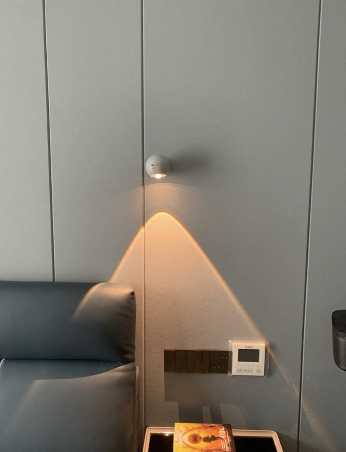 灯具配件