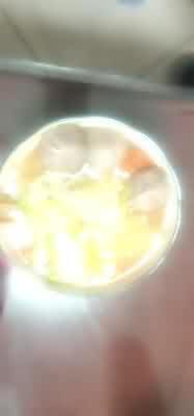 潮兴记火锅丸子