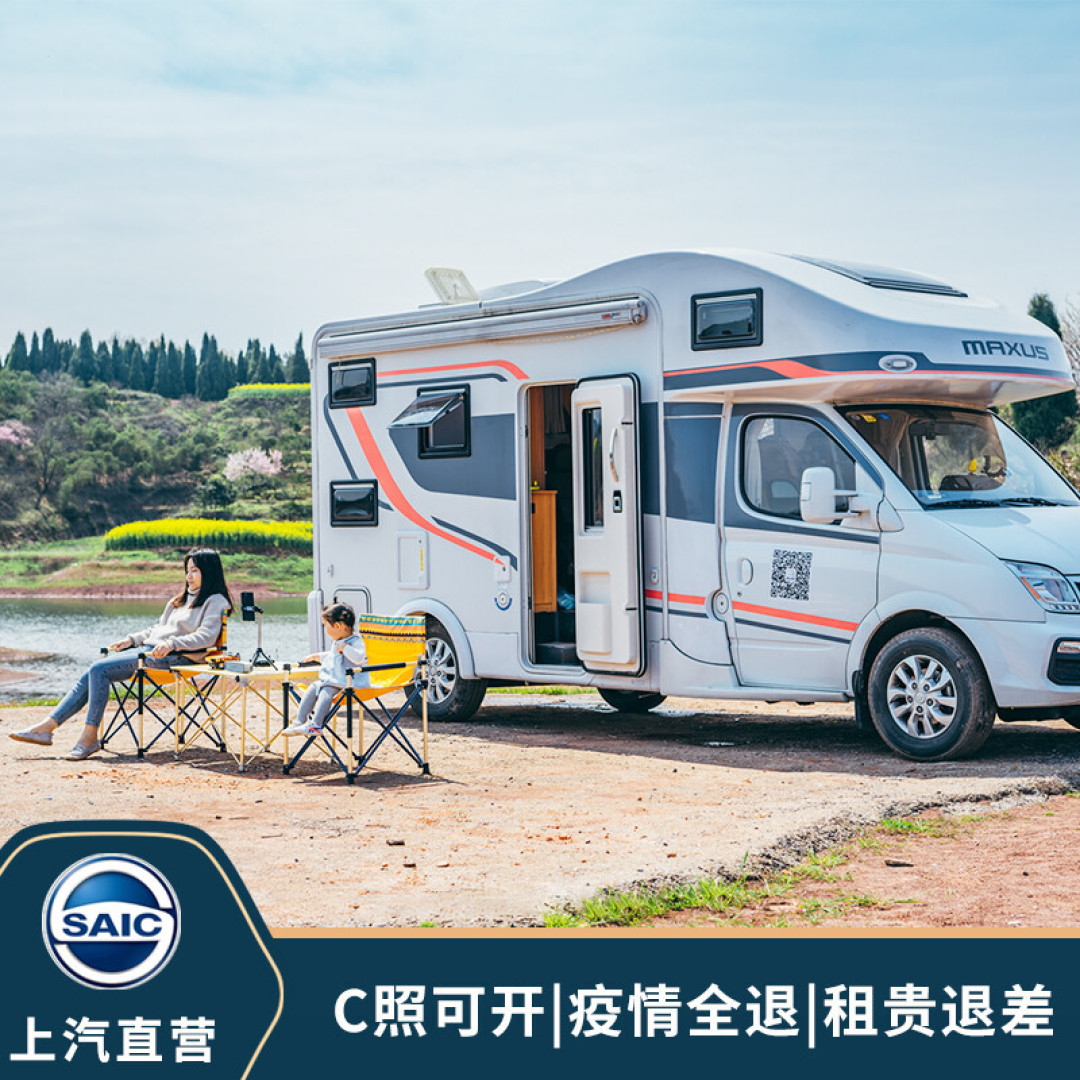数码设备继续断舍离,2022我放下了这些累赘