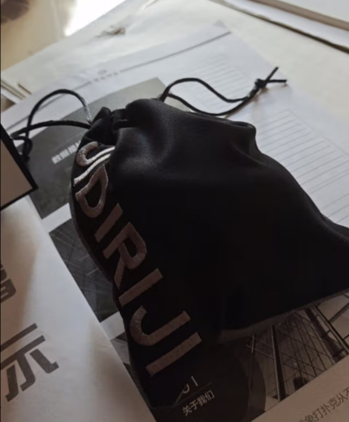 极地日记户外服饰